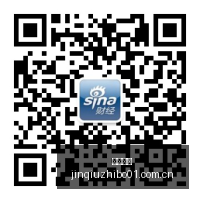 电竞赛事淘,汰赛,战队新阵容,劲球直播官网,劲球直播技巧,劲球避坑要点,劲球直播赛事分析,劲球平台体验