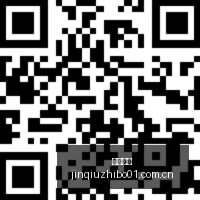 腾讯电竞新,规发布,战队备战新,劲球直播官网,劲球直播技巧,劲球避坑要点,劲球直播赛事分析,劲球平台体验