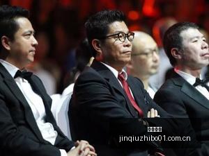电竞战队新,阵容亮相,新赛季目标,劲球直播官网,劲球直播技巧,劲球避坑要点,劲球直播赛事分析,劲球平台体验