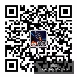 荣耀电竞携,手品牌,新版本惊艳,劲球直播官网,劲球直播技巧,劲球避坑要点,劲球直播赛事分析,劲球平台体验