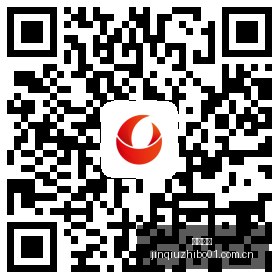 美的空调,上半年销量,冠军,劲球直播官网,劲球直播技巧,劲球避坑要点,劲球直播赛事分析,劲球平台体验
