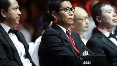 5模拟器5新突破劲球直播赛事分析：成功运行5北扬克顿首章攻略