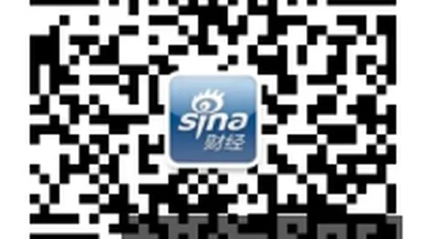 电竞赛事淘汰赛，战队新阵容实力待验证