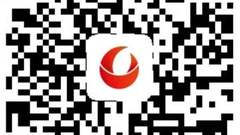 美的空调2026上半年销量冠军：奥维云网权威发布国内市场销量王榜单